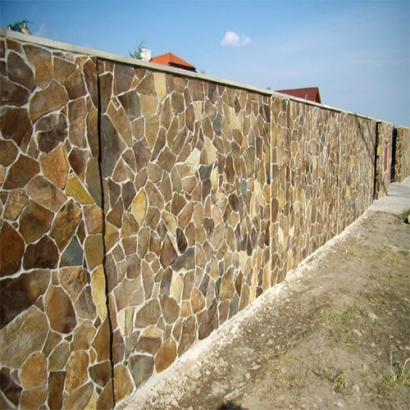 Piatra Naturala Andezit